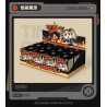 PREORDER - Zenless Zone Zero - Pack 12 figures blind box Display Tiny Agents