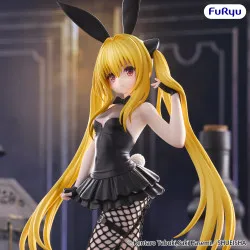 PRÉCOMMANDE - To Love-Ru...