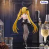 PRÉCOMMANDE - To Love-Ru Darkness - Figurine Konjiki no Yami, BiCute Bunnies