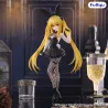 PRÉCOMMANDE - To Love-Ru Darkness - Figurine Konjiki no Yami, BiCute Bunnies