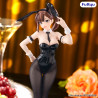 PREORDER - There Is Also a Hole in the Student Organization! - Figure Hisako Kotobuki, BiCute Bunnies