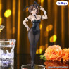 PRÉCOMMANDE - There Is Also a Hole in the Student Organization! - Figurine Hisako Kotobuki, BiCute Bunnies