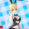 PRÉCOMMANDE - Strawberry 100% - Figurine Tsukasa Nishino, BiCute Bunnies