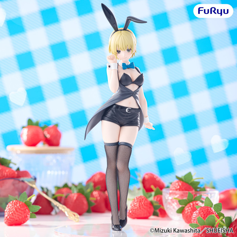 PRÉCOMMANDE - Strawberry...