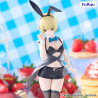 PREORDER - Strawberry 100% - Figure Tsukasa Nishino, BiCute Bunnies
