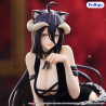 PREORDER - Overlord - Figure Albedo, Melffy