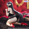 PREORDER - Overlord - Figure Albedo, Melffy