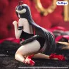 PRÉCOMMANDE - Overlord - Figurine Albedo, Melffy