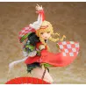 PRÉCOMMANDE - Gakuen The Idolmaster - Figurine Kotone Fujita, Kamurogiku