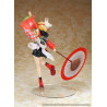 PRÉCOMMANDE - Gakuen The Idolmaster - Figurine Kotone Fujita, Kamurogiku