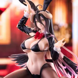 PREORDER - Overlord -...