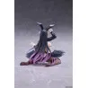 PRÉCOMMANDE - Overlord - Figurine Albedo (Reverse Bunny Suit), Moflock
