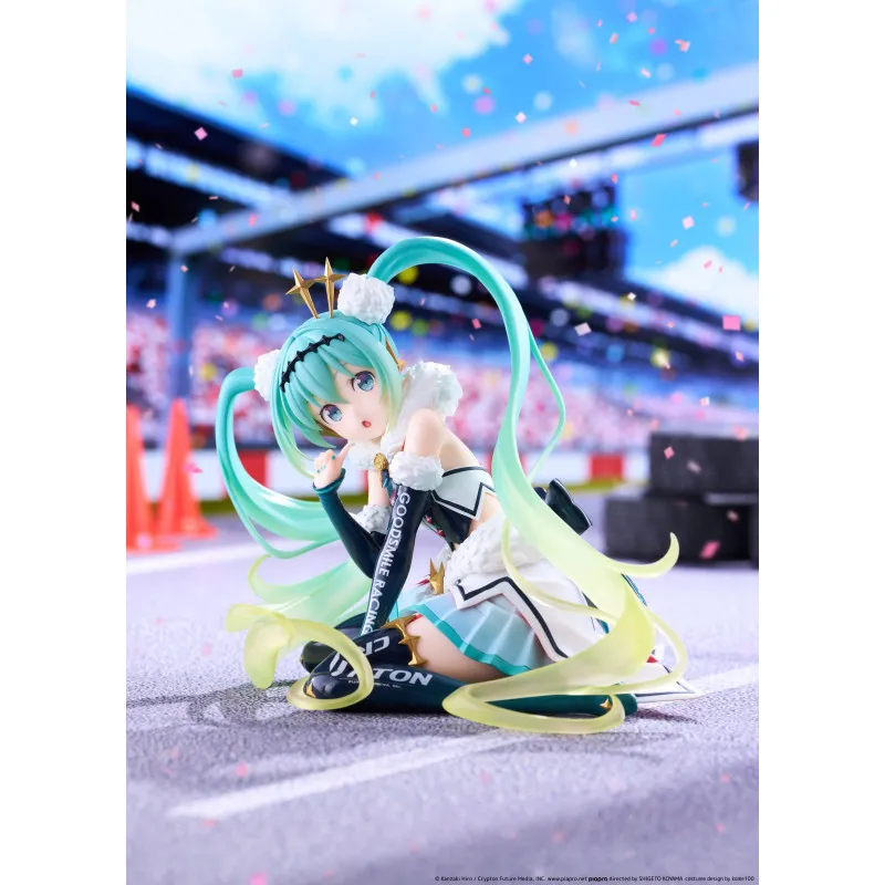 PRÉCOMMANDE - Vocaloid -...