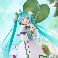 PRÉCOMMANDE - Vocaloid -...