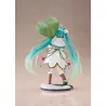 PRÉCOMMANDE - Vocaloid - Figurine Snow Miku All Stars 2015, AMP+