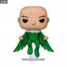 Pop! Marvel 80th - Spider-Man or Vulture (First Appearance)