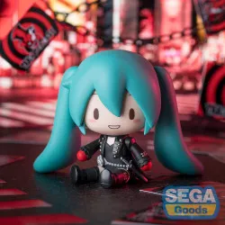 PRE ORDER - Project Sekai:...