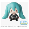 PRE ORDER - Project Sekai: Colorful Stage! - Hatsune Miku figure Persona 5 Royal, Fuwa Petit