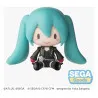 PRÉCOMMANDE - Project Sekai: Colorful Stage! - Figurine Hatsune Miku Persona 5 Royal, Fuwa Petit