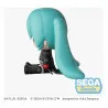 PRÉCOMMANDE - Project Sekai: Colorful Stage! - Figurine Hatsune Miku Persona 5 Royal, Fuwa Petit