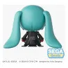 PRÉCOMMANDE - Project Sekai: Colorful Stage! - Figurine Hatsune Miku Persona 5 Royal, Fuwa Petit