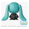 PRE ORDER - Project Sekai: Colorful Stage! - Hatsune Miku figure Persona 5 Royal, Fuwa Petit