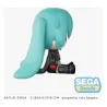 PRÉCOMMANDE - Project Sekai: Colorful Stage! - Figurine Hatsune Miku Persona 5 Royal, Fuwa Petit