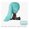 PRE ORDER - Project Sekai: Colorful Stage! - Hatsune Miku figure Persona 5 Royal, Fuwa Petit