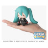PRE ORDER - Project Sekai: Colorful Stage! - Hatsune Miku figure Persona 5 Royal, Fuwa Petit