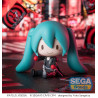 PRE ORDER - Project Sekai: Colorful Stage! - Hatsune Miku figure Persona 5 Royal, Fuwa Petit