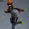 Persona 5 The Animation - Figure Futaba Sakura Oracle, Figma