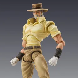 PRÉCOMMANDE - JoJo's...