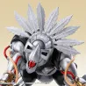 PRÉCOMMANDE - JoJo's Bizarre Adventure: Stardust Crusaders - Figurine The Fool, Statue Legend