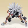 PRÉCOMMANDE - JoJo's Bizarre Adventure: Stardust Crusaders - Figurine The Fool, Statue Legend
