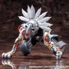 PRÉCOMMANDE - JoJo's Bizarre Adventure: Stardust Crusaders - Figurine The Fool, Statue Legend