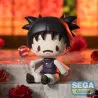 PRÉCOMMANDE - Jujutsu Kaisen - Figurine Choso, Fuwa Petit