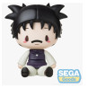 PREORDER - Jujutsu Kaisen - Choso figure, Fuwa Petit