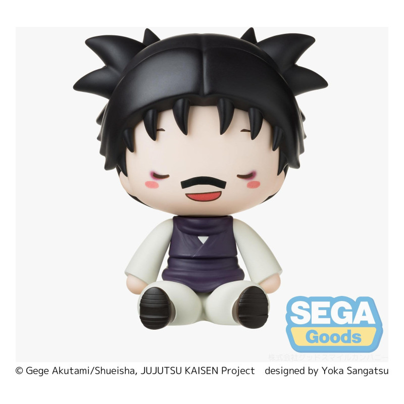PREORDER - Jujutsu Kaisen -...