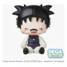 PRÉCOMMANDE - Jujutsu Kaisen - Figurine Choso, Fuwa Petit