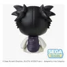 PRÉCOMMANDE - Jujutsu Kaisen - Figurine Choso, Fuwa Petit