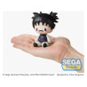 PREORDER - Jujutsu Kaisen - Choso figure, Fuwa Petit