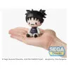 PRÉCOMMANDE - Jujutsu Kaisen - Figurine Choso, Fuwa Petit