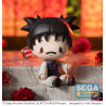 PREORDER - Jujutsu Kaisen - Choso figure, Fuwa Petit