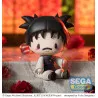 PRÉCOMMANDE - Jujutsu Kaisen - Figurine Choso, Fuwa Petit