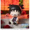 PREORDER - Jujutsu Kaisen - Choso figure, Fuwa Petit