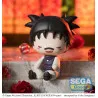 PRÉCOMMANDE - Jujutsu Kaisen - Figurine Choso, Fuwa Petit