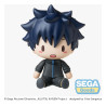 PREORDER - Jujutsu Kaisen - Megumi Fushiguro figure, Fuwa Petit
