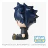 PRÉCOMMANDE - Jujutsu Kaisen - Figurine Megumi Fushiguro, Fuwa Petit