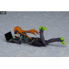Persona 5 The Animation - Figure Futaba Sakura Oracle, Figma