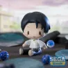 PRÉCOMMANDE - Jujutsu Kaisen - Figurine Yuta Okkotsu, Fuwa Petit
